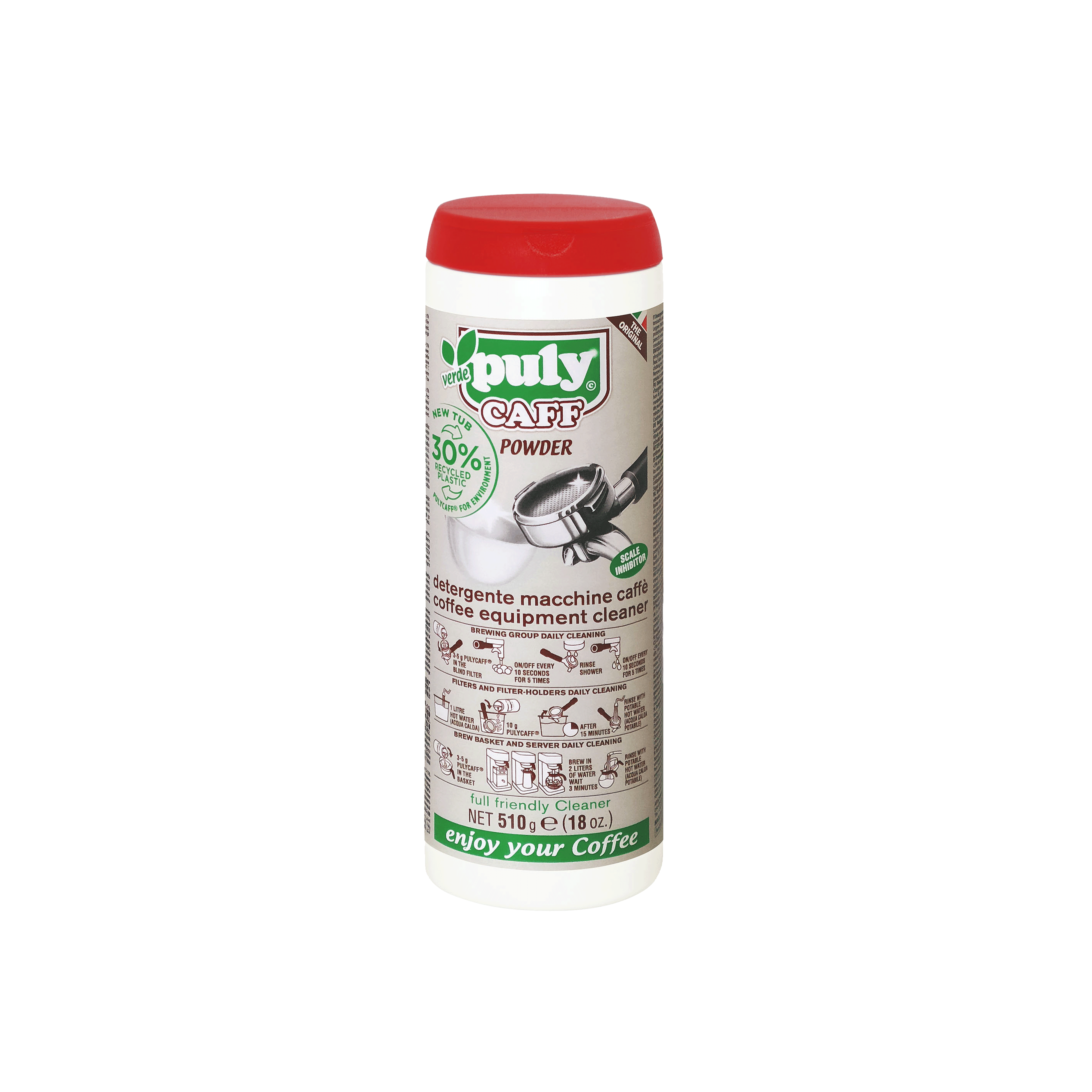 pulyCAFF Verde_510gr_30_