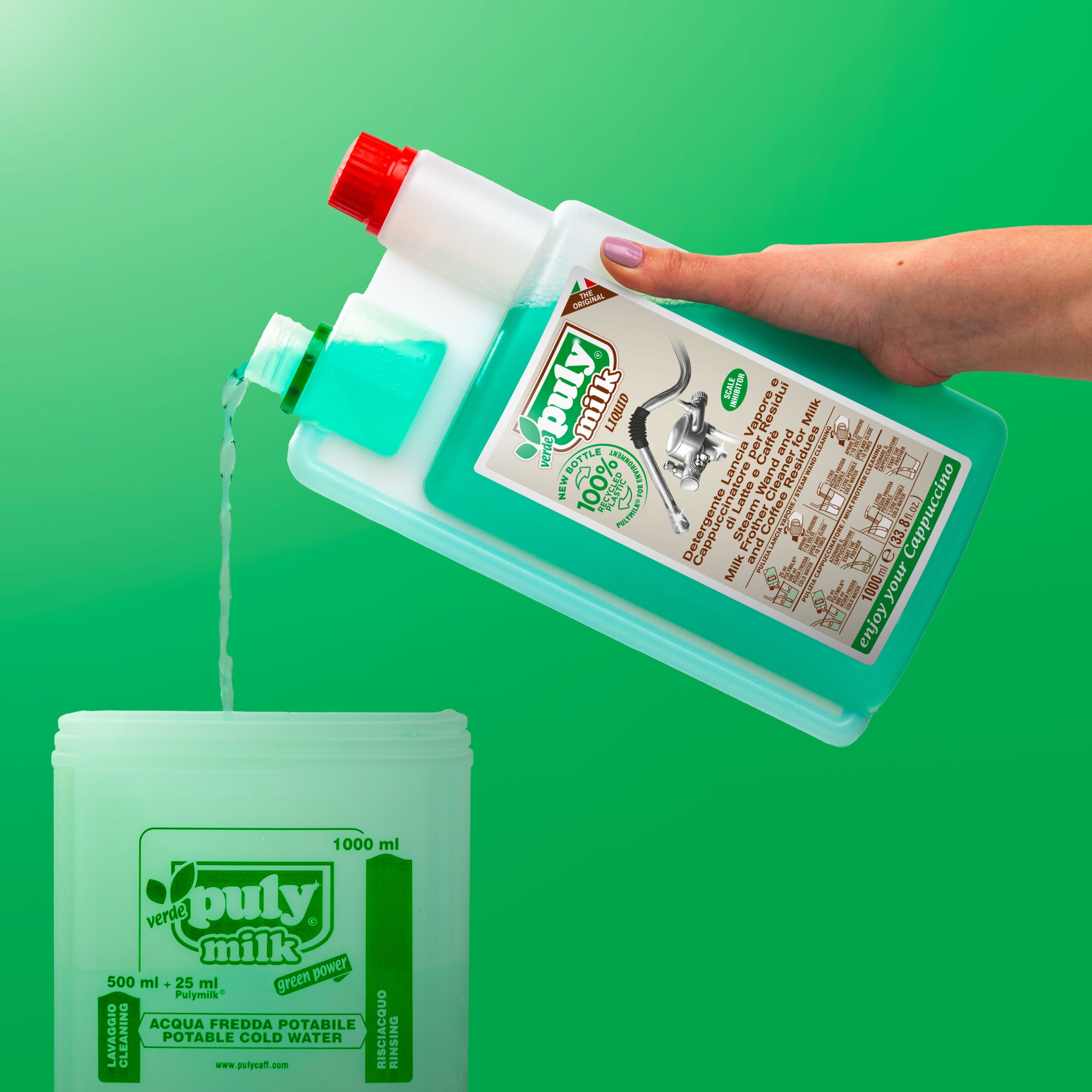PULYCAFF_foto1.1_sito_pulyMILK verde